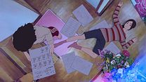 image de Hana et Alice mènent l'enquête - EXTRAIT VF "Judas"