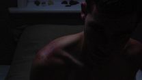 image de Le Corps des Anges Bande-annonce VF