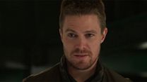 image de Arrow - saison 4 - épisode 12 Teaser VO