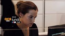 image de The Girlfriend Experience - saison 1 - épisode 6 Bande-annonce VO