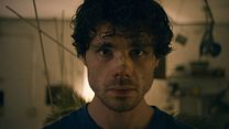 image de Bègue Bande-annonce VO