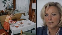 image de Vol interdit Bande-annonce VO