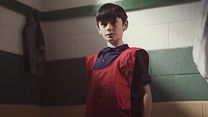 image de Rockmount Bande-annonce VO