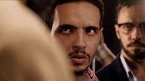 image de Clash - EXTRAIT VOST "Tu es avec nous ?"