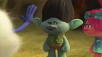 image de Trolls - EXTRAIT VOST "Les tunnels"