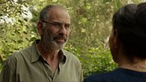 image de One Week and a Day - EXTRAIT VOST "Où est Vicky ?"