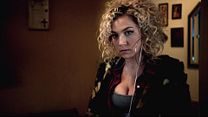 image de Star - saison 1 Bande-annonce VO
