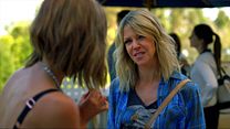 image de Very Bad Nanny - saison 1 Bande-annonce VO