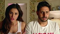 image de Housefull 3 Bande-annonce VO