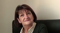 image de Humeur Liquide Bande-annonce VF
