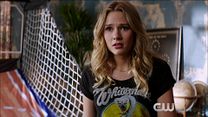 image de No Tomorrow - saison 1 Bande-annonce VO
