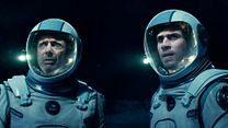 image de Independence Day Resurgence - 4 MINUTES INÉDITES VO