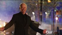 image de Arrow - saison 4 - épisode 23 Bande-annonce VO