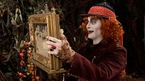 image de Alice de l'autre côté du miroir Teaser (3) VO