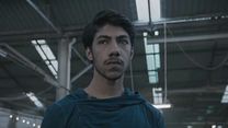 image de Cleverman - saison 1 Bande-annonce VO