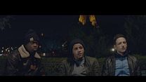 image de Romantik Bande-annonce VO