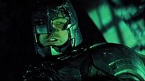 image de Batman v Superman : la bande-annonce de la version longue