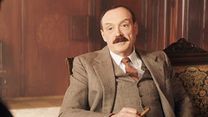 image de Stefan Zweig, adieu l'Europe Bande-annonce VO