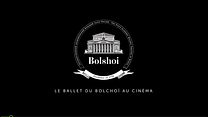 image de Un Héros de notre temps (Bolchoï-Pathé Live) Bande-annonce VO