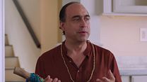 image de Welcome to the men's group Bande-annonce VO