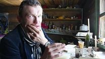 image de Dans les forêts de Sibérie - MAKING OF VF "Sylvain Tesson, l’auteur du best-seller qui a inspiré le film, retourne en Sibérie"