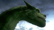 image de Peter et Elliott le dragon Bande-annonce VO
