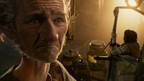 image de Le BGG – Le Bon Gros Géant Bande-annonce finale VO