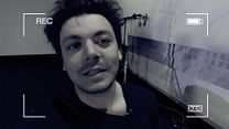 image de Le Monde de Dory - MAKING OF VF "Kev Adams prête sa voix à Bailey"