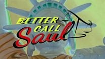 image de Be Kind, Recap ! - Better Call Saul Saison 1