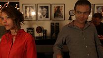 image de Contre-Nature Bande-annonce VF