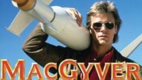 MacGyver Extrait vidéo VO