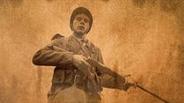 image de Rudyard "If" Kilping - Ghosts of past Film ou épisode complet VF