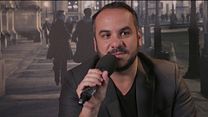 image de 5 films sur la finance vus par François-Xavier Demaison