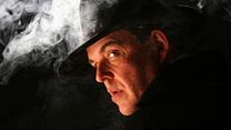image de Fade To Black Bande-annonce VO