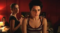 image de I really hate my Job Bande-annonce VO