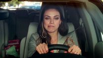 image de Bad Moms Bande-annonce VF