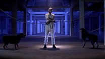 image de Clip : Sucker for Pain - Lil Wayne, Wiz Khalifa & Imagine Dragons w/ Logic & Ty Dolla $ign ft X Ambassadors 