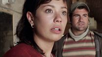 image de la vidéo L'Olivier Bande-annonce VO