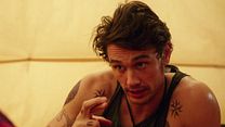 image de The Boyfriend - Pourquoi lui ? Bande-annonce (2) VO