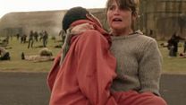 image de The Last Girl – Celle qui a tous les dons Bande-annonce VO