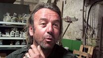 image de Paludiers de la Baie Bande-annonce VF