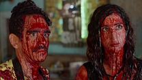 image de Ash vs Evil Dead - saison 2 Teaser VO