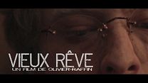 image de Vieux Rêve Film ou épisode complet VF