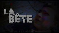 image de La Bête Film ou épisode complet VF