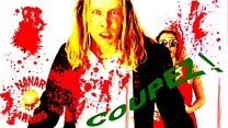 image de Coupez ! Film ou épisode complet VF