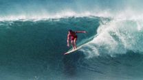 image de The Endless Summer Bande-annonce VO