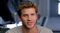 image de Independence Day Resurgence - MAKING OF VOST "Le module lunaire"