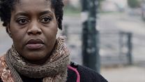 image de Victorine Film ou épisode complet VF
