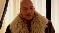image de "xXx : Reactivated" - Le teaser de la bande-annonce