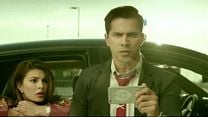 image de Dishoom Bande-annonce VO